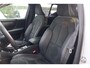 Volvo XC40 T4 Recharge R-Design | Parkeercamera | Stoelverwarming | Harman / Kardon | BLIS | Pilot Assist | Keyless