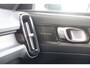 Volvo XC40 T4 Recharge R-Design | Parkeercamera | Stoelverwarming | Harman / Kardon | BLIS | Pilot Assist | Keyless