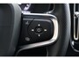 Volvo XC40 T4 Recharge R-Design | Parkeercamera | Stoelverwarming | Harman / Kardon | BLIS | Pilot Assist | Keyless