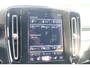 Volvo XC40 T4 Recharge R-Design | Parkeercamera | Stoelverwarming | Harman / Kardon | BLIS | Pilot Assist | Keyless