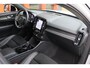 Volvo XC40 T4 Recharge R-Design | Parkeercamera | Stoelverwarming | Harman / Kardon | BLIS | Pilot Assist | Keyless