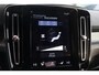 Volvo XC40 T4 Recharge R-Design | Parkeercamera | Stoelverwarming | Harman / Kardon | BLIS | Pilot Assist | Keyless