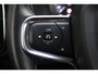 Volvo XC40 T4 Recharge R-Design | Parkeercamera | Stoelverwarming | Harman / Kardon | BLIS | Pilot Assist | Keyless