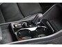 Volvo XC40 T4 Recharge R-Design | Parkeercamera | Stoelverwarming | Harman / Kardon | BLIS | Pilot Assist | Keyless