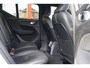 Volvo XC40 T4 Recharge R-Design | Parkeercamera | Stoelverwarming | Harman / Kardon | BLIS | Pilot Assist | Keyless