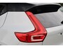 Volvo XC40 T4 Recharge R-Design | Parkeercamera | Stoelverwarming | Harman / Kardon | BLIS | Pilot Assist | Keyless