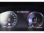 Volvo XC40 T4 Recharge R-Design | Parkeercamera | Stoelverwarming | Harman / Kardon | BLIS | Pilot Assist | Keyless