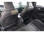 Volvo XC40 T4 Recharge R-Design | Parkeercamera | Stoelverwarming | Harman / Kardon | BLIS | Pilot Assist | Keyless