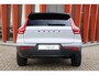 Volvo XC40 T4 Recharge R-Design | Parkeercamera | Stoelverwarming | Harman / Kardon | BLIS | Pilot Assist | Keyless