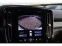 Volvo XC40 T4 Recharge R-Design | Parkeercamera | Stoelverwarming | Harman / Kardon | BLIS | Pilot Assist | Keyless