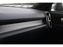 Volvo XC40 T4 Recharge R-Design | Parkeercamera | Stoelverwarming | Harman / Kardon | BLIS | Pilot Assist | Keyless
