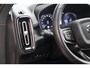 Volvo XC40 T4 Recharge R-Design | Parkeercamera | Stoelverwarming | Harman / Kardon | BLIS | Pilot Assist | Keyless