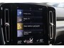 Volvo XC40 T4 Recharge R-Design | Parkeercamera | Stoelverwarming | Harman / Kardon | BLIS | Pilot Assist | Keyless