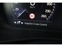 Volvo XC40 T4 Recharge R-Design | Parkeercamera | Stoelverwarming | Harman / Kardon | BLIS | Pilot Assist | Keyless