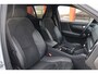 Volvo XC40 T4 Recharge R-Design | Parkeercamera | Stoelverwarming | Harman / Kardon | BLIS | Pilot Assist | Keyless