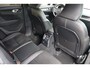 Volvo XC40 T4 Recharge R-Design | Parkeercamera | Stoelverwarming | Harman / Kardon | BLIS | Pilot Assist | Keyless