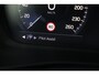Volvo XC40 T4 Recharge R-Design | Parkeercamera | Stoelverwarming | Harman / Kardon | BLIS | Pilot Assist | Keyless
