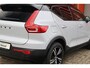 Volvo XC40 T4 Recharge R-Design | Parkeercamera | Stoelverwarming | Harman / Kardon | BLIS | Pilot Assist | Keyless