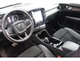 Volvo XC40 T4 Recharge R-Design | Parkeercamera | Stoelverwarming | Harman / Kardon | BLIS | Pilot Assist | Keyless