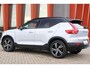 Volvo XC40 T4 Recharge R-Design | Parkeercamera | Stoelverwarming | Harman / Kardon | BLIS | Pilot Assist | Keyless