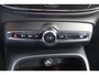 Volvo XC40 T4 Recharge R-Design | Parkeercamera | Stoelverwarming | Harman / Kardon | BLIS | Pilot Assist | Keyless