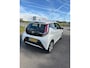 Toyota Aygo 1.0 VVT-i x-play Airco | Camera | Navi | Leuke Auto! |