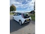 Toyota Aygo 1.0 VVT-i x-play Airco | Camera | Navi | Leuke Auto! |