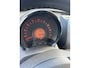 Toyota Aygo 1.0 VVT-i x-play Airco | Camera | Navi | Leuke Auto! |