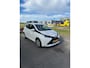 Toyota Aygo 1.0 VVT-i x-play Airco | Camera | Navi | Leuke Auto! |