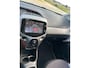 Toyota Aygo 1.0 VVT-i x-play Airco | Camera | Navi | Leuke Auto! |