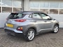 Hyundai Kona 1.0 T-GDI Comfort