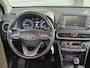 Hyundai Kona 1.0 T-GDI Comfort