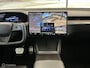 Tesla Model S Long Range NAP/1EIG/FABRIEKSGARANTIE/21INCH