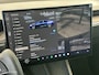 Tesla Model S Long Range NAP/1EIG/FABRIEKSGARANTIE/21INCH