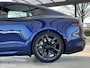 Tesla Model S Long Range NAP/1EIG/FABRIEKSGARANTIE/21INCH