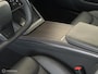 Tesla Model S Long Range NAP/1EIG/FABRIEKSGARANTIE/21INCH