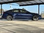 Tesla Model S Long Range NAP/1EIG/FABRIEKSGARANTIE/21INCH