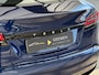 Tesla Model S Long Range NAP/1EIG/FABRIEKSGARANTIE/21INCH