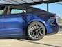 Tesla Model S Long Range NAP/1EIG/FABRIEKSGARANTIE/21INCH