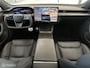 Tesla Model S Long Range NAP/1EIG/FABRIEKSGARANTIE/21INCH
