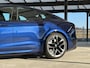 Tesla Model S Long Range NAP/1EIG/FABRIEKSGARANTIE/21INCH