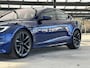 Tesla Model S Long Range NAP/1EIG/FABRIEKSGARANTIE/21INCH