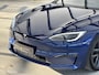 Tesla Model S Long Range NAP/1EIG/FABRIEKSGARANTIE/21INCH