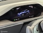 Tesla Model S Long Range NAP/1EIG/FABRIEKSGARANTIE/21INCH