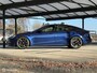 Tesla Model S Long Range NAP/1EIG/FABRIEKSGARANTIE/21INCH