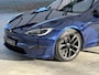 Tesla Model S Long Range NAP/1EIG/FABRIEKSGARANTIE/21INCH