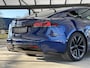 Tesla Model S Long Range NAP/1EIG/FABRIEKSGARANTIE/21INCH