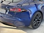 Tesla Model S Long Range NAP/1EIG/FABRIEKSGARANTIE/21INCH