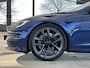 Tesla Model S Long Range NAP/1EIG/FABRIEKSGARANTIE/21INCH