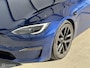 Tesla Model S Long Range NAP/1EIG/FABRIEKSGARANTIE/21INCH
